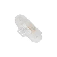 Поплавковый выключатель уровня воды для посудомоечных машин Electrolux 140000565048