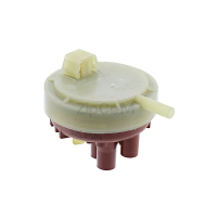 Реле уровня воды (прессостат) для посудомоечных машин Electrolux 1528189804
