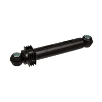 Амортизатор бака для стиральных машин Samsung 60N DC66-00343C