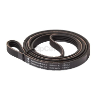 Ремень для стиральных машин 1314J4 Hutchinson 00278339