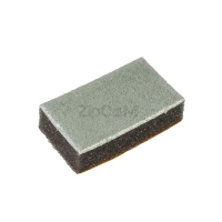 Прокладка бака антивибрационная 1320670134 50x30mm для вертикальных стиральных машин Electrolux