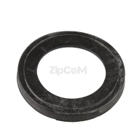 Прокладка фильтра насоса 50099036001 для стиральных машин Electrolux