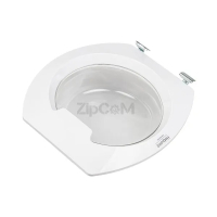 Люк для стиральных машин Indesit C00513890