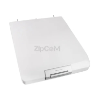 Крышка загрузочного люка 1929009007 для вертикальных стиральных машин Electrolux