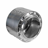 Барабан с крестовиной 1320045162 для стиральных машин AEG