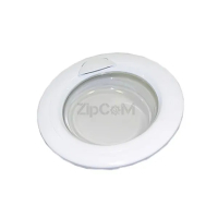 Люк для стиральных машин Indesit C00076748