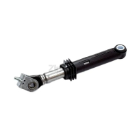 Амортизатор бака с креплением для стиральных машин Beko 85N 2829010100