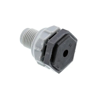 Ножка для стиральных машин Electrolux 1325007043