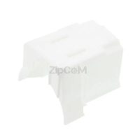 Крышка помпы для стиральных машин Electrolux 1321176016