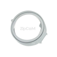 Манжета (резина) люка для стиральных машин Ardo 651008702