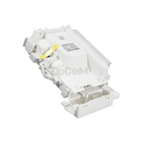 Модуль управления двигателем (инвертор) для стиральных машин AEG 1325277083