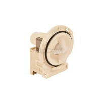 Помпа BPX2-75 для стиральных машин Electrolux 1327320204