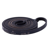 Ремень для стиральной машины 1930 H5