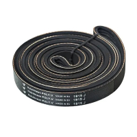 Ремень для стиральных машин 1915J5