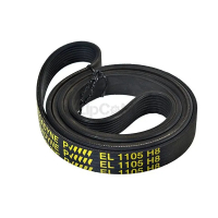 Ремень для стиральных машин EL 1105H8