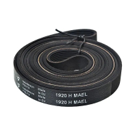 Ремень для стиральных машин 1920H8 MAEL SDR000138