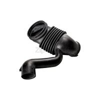 Патрубок (бак-насос) для стиральных машин Electrolux 1296553017