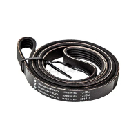 Ремень к стиральной машине 1316J5 2805610400