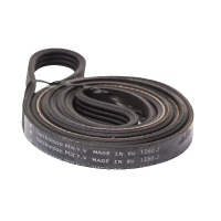 Ремень для стиральных машин 1260J4