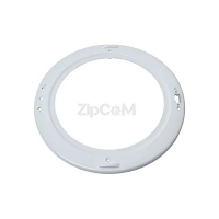 Обечайка люка внутренняя для стиральных машин Electrolux 1240122042