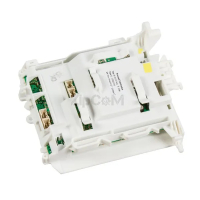 Модуль управления 1322255330 для стиральных машин Electrolux (без прошивки)