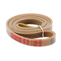 Ремень для стиральных машин EL 1192J5 481935818148