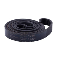 Ремень для стиральных машин 1240 J6 1294240104