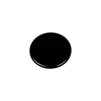 Крышка рассекателя (маленькая) D=55mm для варочных панелей Siemens 173898