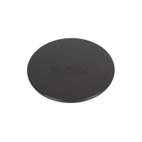 Крышка рассекателя (большая) к варочной панели Siemens 627032