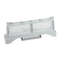 Фильтр сетчатый 140017932017 для сушильных машин Electrolux