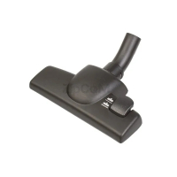 Щетка пол/ковер для пылесосов Electrolux 4071320180