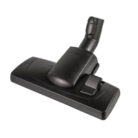 Щетка пол/ковер SBD285-3 07253830 для пылесосов Miele