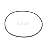 Уплотнитель крышки корпуса 1180216028 для пылесосов Electrolux