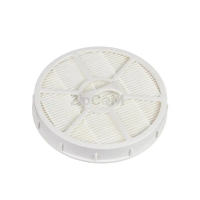 Фильтр выходной HEPA13 2.863-238.0 для пылесосов Karcher