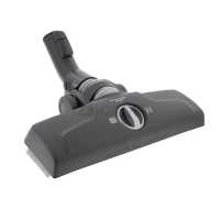 Щетка пол/ковер 140025651039 для пылесосов Electrolux