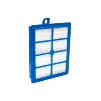 Фильтр выходной HEPA для пылесосов Electrolux 1131300038