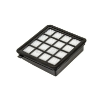 Фильтр контейнера HEPA10 для пылесосов Electrolux 4055354866