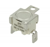 Термостат для духовки Indesit, Ariston C00089573