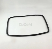 Уплотнитель духовки для плиты Whirlpool C00725238 ,C00385306, 481010846713, 488000725238