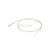 Свеча электроподжига для газовых плит Whirlpool 481925268167