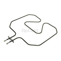 Нижний тэн 1000W для духовки Electrolux 3970125013