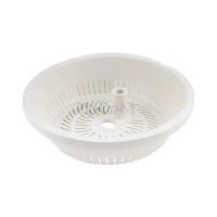 Фильтр - решетка цитрус-пресса Moulinex MS-5909811