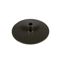 Мембрана для держателя фильтра кофемашин Philips Saeco 142862959