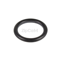 Прокладка O-Ring 12000893 15x12x2mm ORM 0120-20 для кофемашин Philips-Saeco