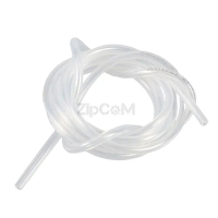 Трубка силиконовая для кофемашин Philips Saeco 9972.206