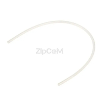 Трубка силиконовая для кофемашин Philips Saeco 9972.248