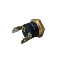 Термостат 103°C для кофемашин Philips Saeco WGADM1561