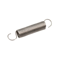 Пружина возврата крышки дозатора для кофемашин Philips Saeco 126762718