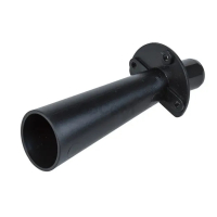 Патрубок выдачи кофе для кофемашин Philips Saeco 9111.527.050