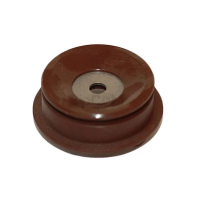 Крышка корпуса миксера для кофемашин Philips Saeco 9111.770.060